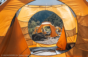 4DC-tents