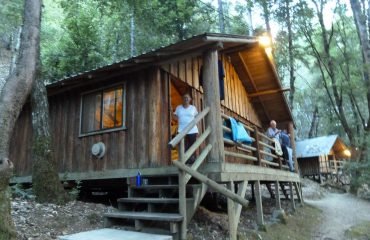 4Day Hike Camp_OR_Lodge Trip