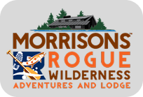 Morrisons Rogue Wilderness Adventures