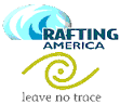 Rafting America