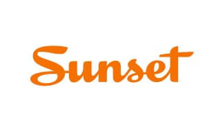 featured-sunset-logo