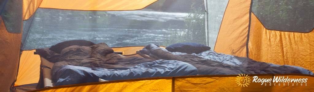 header-camping-1024x300