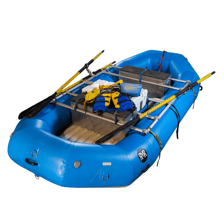 Rafting Equipment Rentals Morrisons Rogue Wilderness Adventures