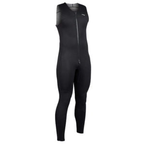Picture of a wetsuit