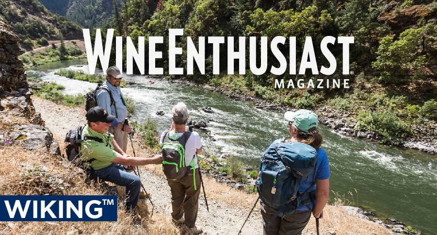 Wine_Enthusiast_feature-02