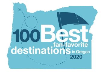 Best100_of_2020