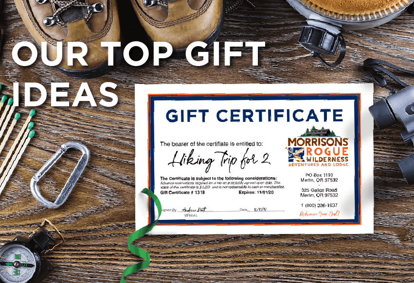 Hiking-Gift-Certificate