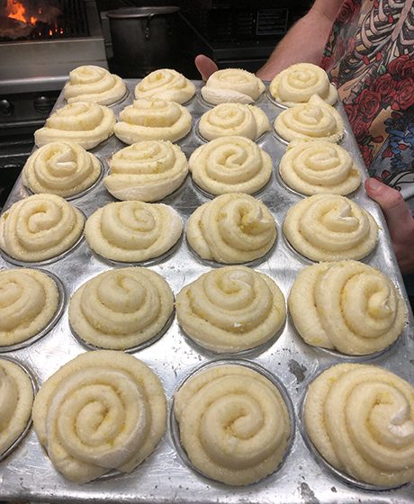 Rolls-ready-for-oven