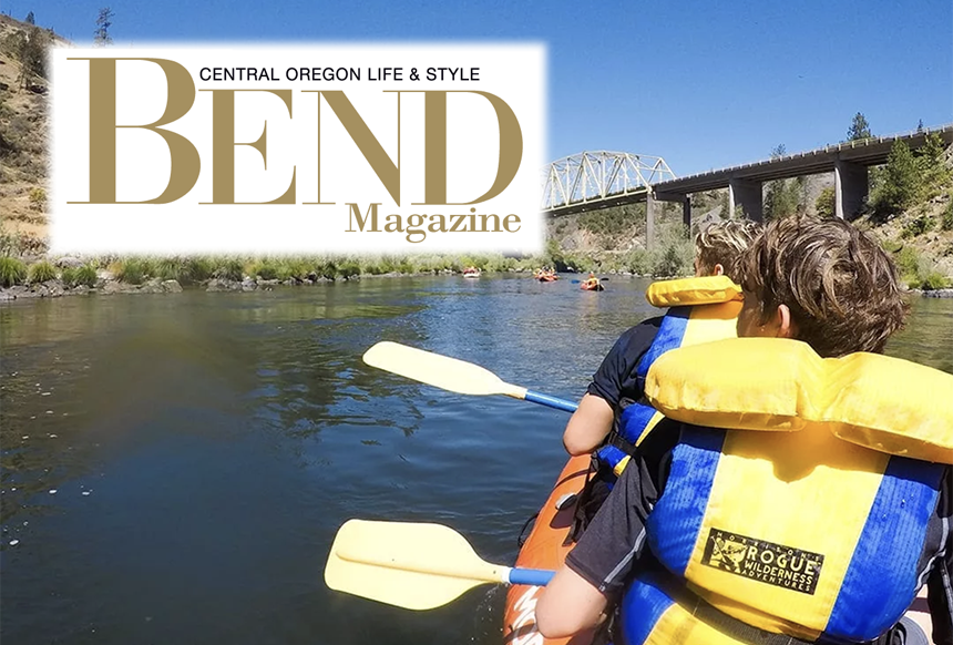Bend_Magazine