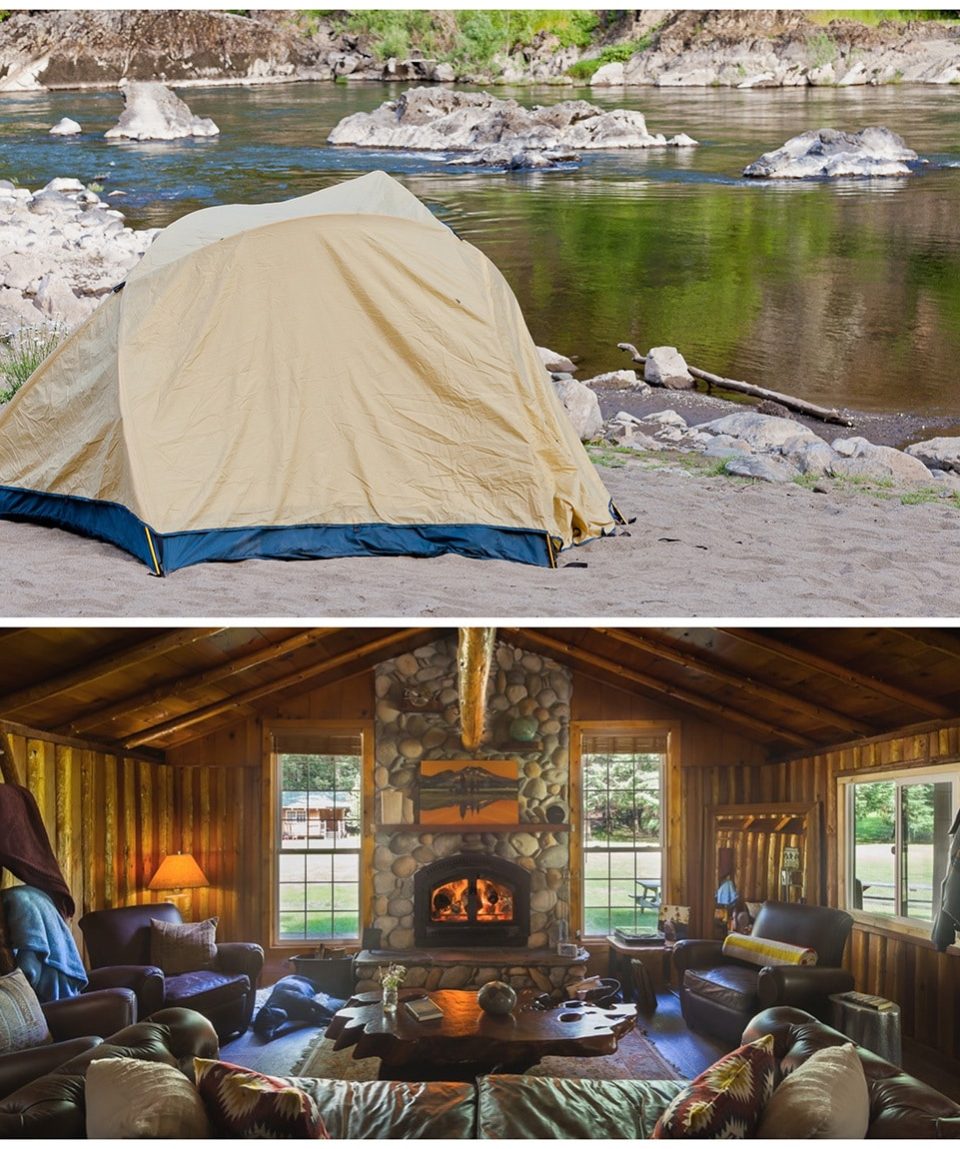 3-day-camp-lodge-half-moon-bar