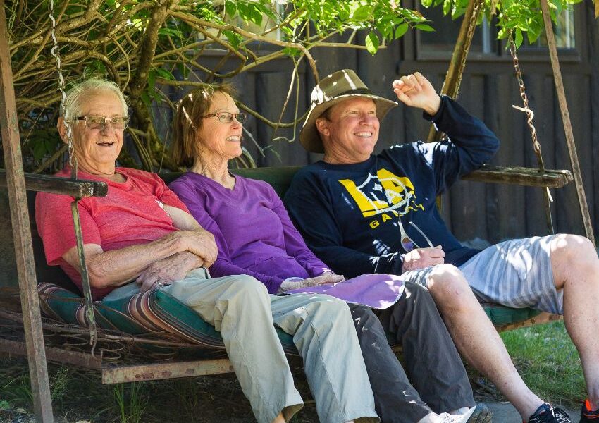 lodge rafting trip deals
