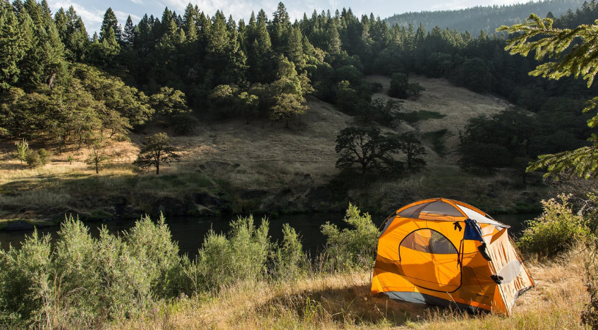 packing-for-a-rafting-trip-what-to-bring