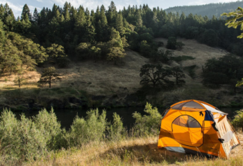 packing-for-a-rafting-trip-what-to-bring