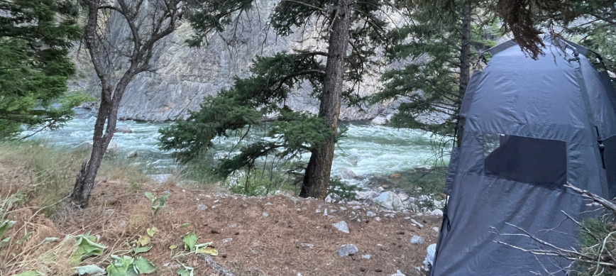 how-to-poop-on-the-river