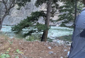 how-to-poop-on-the-river