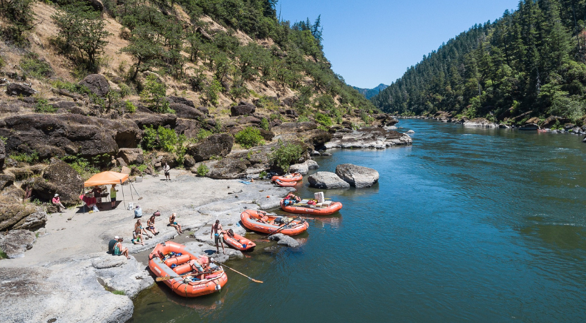 best-time-of-year-for-rogue-river-trips