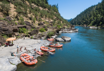 best-time-of-year-for-rogue-river-trips