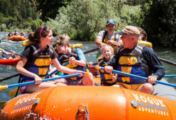 planning-rogue-river-group-trip